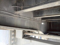 TOKYU Others Flat Bed TF403-64 1996 0km_33