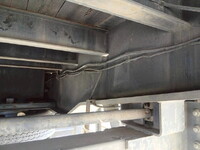 TOKYU Others Flat Bed TF403-64 1996 0km_34