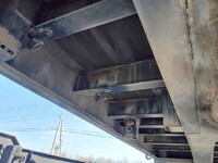 TOKYU Others Flat Bed TF403-64 1996 0km_37