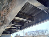 TOKYU Others Flat Bed TF403-64 1996 0km_38