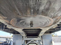 TOKYU Others Flat Bed TF403-64 1996 0km_39