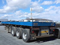 TOKYU Others Flat Bed TF403-64 1996 0km_4