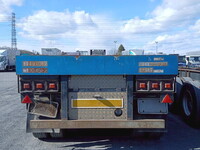 TOKYU Others Flat Bed TF403-64 1996 0km_6