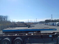 TOKYU Others Flat Bed TF403-64 1996 0km_7