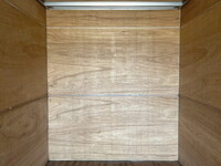 HINO Ranger Aluminum Van TKG-FD7JUAG 2015 1,149,814km_13