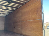 HINO Ranger Aluminum Van TKG-FD7JUAG 2015 1,149,814km_15