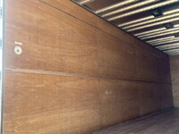 HINO Ranger Aluminum Van TKG-FD7JUAG 2015 1,149,814km_16