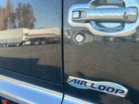 HINO Ranger Aluminum Van TKG-FD7JUAG 2015 1,149,814km_17