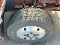 HINO Ranger Aluminum Van TKG-FD7JUAG 2015 1,149,814km_18