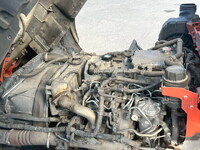 HINO Ranger Aluminum Van TKG-FD7JUAG 2015 1,149,814km_20