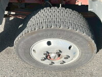 HINO Ranger Aluminum Van TKG-FD7JUAG 2015 1,149,814km_22