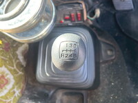 HINO Ranger Aluminum Van TKG-FD7JUAG 2015 1,149,814km_23