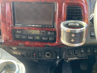 HINO Ranger Aluminum Van TKG-FD7JUAG 2015 1,149,814km_26