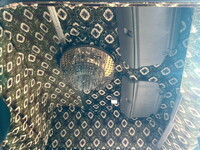 HINO Ranger Aluminum Van TKG-FD7JUAG 2015 1,149,814km_28