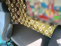 HINO Ranger Aluminum Van TKG-FD7JUAG 2015 1,149,814km_29