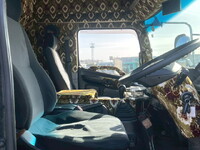 HINO Ranger Aluminum Van TKG-FD7JUAG 2015 1,149,814km_30