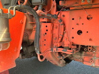 HINO Ranger Aluminum Van TKG-FD7JUAG 2015 1,149,814km_31