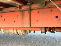 HINO Ranger Aluminum Van TKG-FD7JUAG 2015 1,149,814km_36