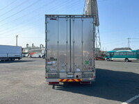 HINO Ranger Aluminum Van TKG-FD7JUAG 2015 1,149,814km_6