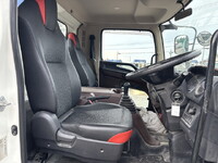 HINO Ranger Truck (With 3 Steps Of Cranes) 2KG-FC2ABA 2019 12,347km_11