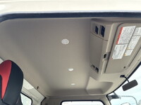 HINO Ranger Truck (With 3 Steps Of Cranes) 2KG-FC2ABA 2019 12,347km_12