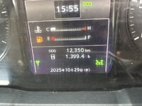 HINO Ranger Truck (With 3 Steps Of Cranes) 2KG-FC2ABA 2019 12,347km_13