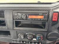 HINO Ranger Truck (With 3 Steps Of Cranes) 2KG-FC2ABA 2019 12,347km_14