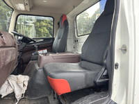 HINO Ranger Truck (With 3 Steps Of Cranes) 2KG-FC2ABA 2019 12,347km_16