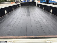 HINO Ranger Truck (With 3 Steps Of Cranes) 2KG-FC2ABA 2019 12,347km_21