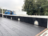 HINO Ranger Truck (With 3 Steps Of Cranes) 2KG-FC2ABA 2019 12,347km_23