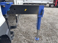 HINO Ranger Truck (With 3 Steps Of Cranes) 2KG-FC2ABA 2019 12,347km_26