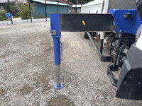 HINO Ranger Truck (With 3 Steps Of Cranes) 2KG-FC2ABA 2019 12,347km_27