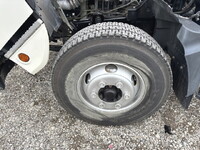 HINO Ranger Truck (With 3 Steps Of Cranes) 2KG-FC2ABA 2019 12,347km_29