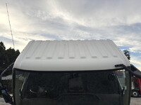 HINO Ranger Truck (With 3 Steps Of Cranes) 2KG-FC2ABA 2019 12,347km_31