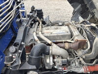 HINO Ranger Truck (With 3 Steps Of Cranes) 2KG-FC2ABA 2019 12,347km_32