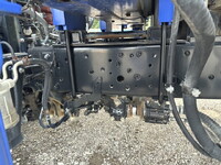 HINO Ranger Truck (With 3 Steps Of Cranes) 2KG-FC2ABA 2019 12,347km_33