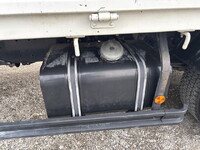 HINO Ranger Truck (With 3 Steps Of Cranes) 2KG-FC2ABA 2019 12,347km_34