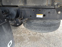 HINO Ranger Truck (With 3 Steps Of Cranes) 2KG-FC2ABA 2019 12,347km_36