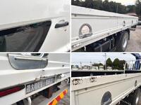 HINO Ranger Truck (With 3 Steps Of Cranes) 2KG-FC2ABA 2019 12,347km_40