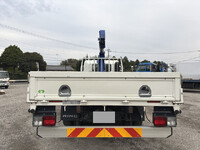 HINO Ranger Truck (With 3 Steps Of Cranes) 2KG-FC2ABA 2019 12,347km_9