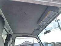 ISUZU Elf Deep Dump BDG-NKR85AD 2009 68,564km_14