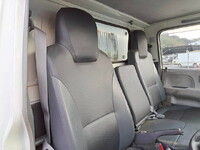 ISUZU Elf Deep Dump BDG-NKR85AD 2009 68,564km_15