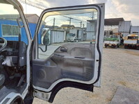 ISUZU Elf Deep Dump BDG-NKR85AD 2009 68,564km_18