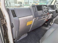 ISUZU Elf Deep Dump BDG-NKR85AD 2009 68,564km_19