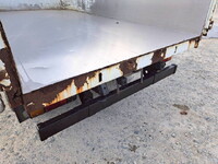 ISUZU Elf Deep Dump BDG-NKR85AD 2009 68,564km_23