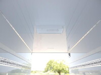 MITSUBISHI FUSO Fighter Refrigerator & Freezer Truck 2KG-FK65F 2025 374km_10