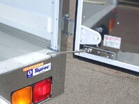 MITSUBISHI FUSO Fighter Refrigerator & Freezer Truck 2KG-FK65F 2025 374km_11