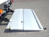 MITSUBISHI FUSO Fighter Refrigerator & Freezer Truck 2KG-FK65F 2025 374km_12