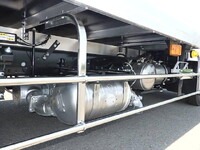 MITSUBISHI FUSO Fighter Refrigerator & Freezer Truck 2KG-FK65F 2025 374km_13