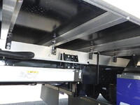 MITSUBISHI FUSO Fighter Refrigerator & Freezer Truck 2KG-FK65F 2025 374km_14